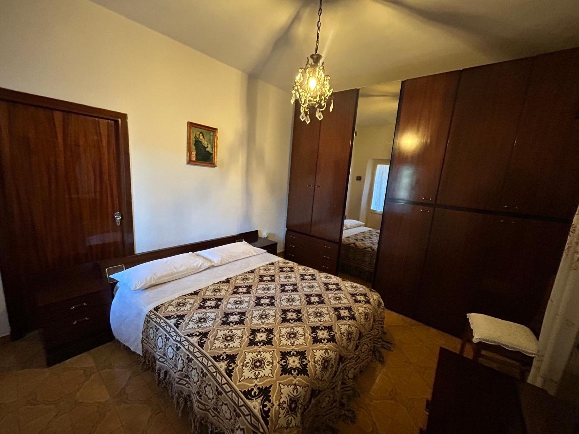 Casa Belvedere A Valle San Martino Di Spoleto Buitenkant foto